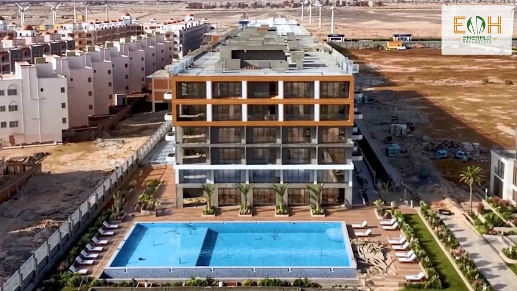6 Screenshot (1209). png