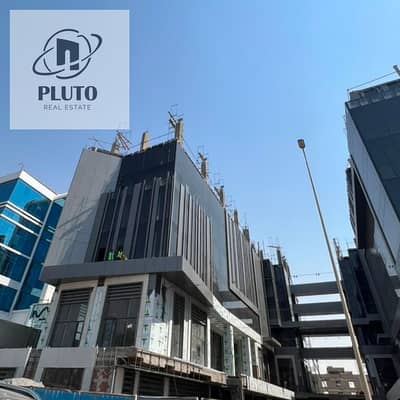 Clinic for Sale in New Cairo, Cairo - aafa2150-d00b-464b-9941-26bfdf6205d3. jpg Clinic for Sale in New Cairo, Cairo - aafa2150-d00b-464b-9941-26bfdf6205d3. jpg