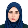 doaa