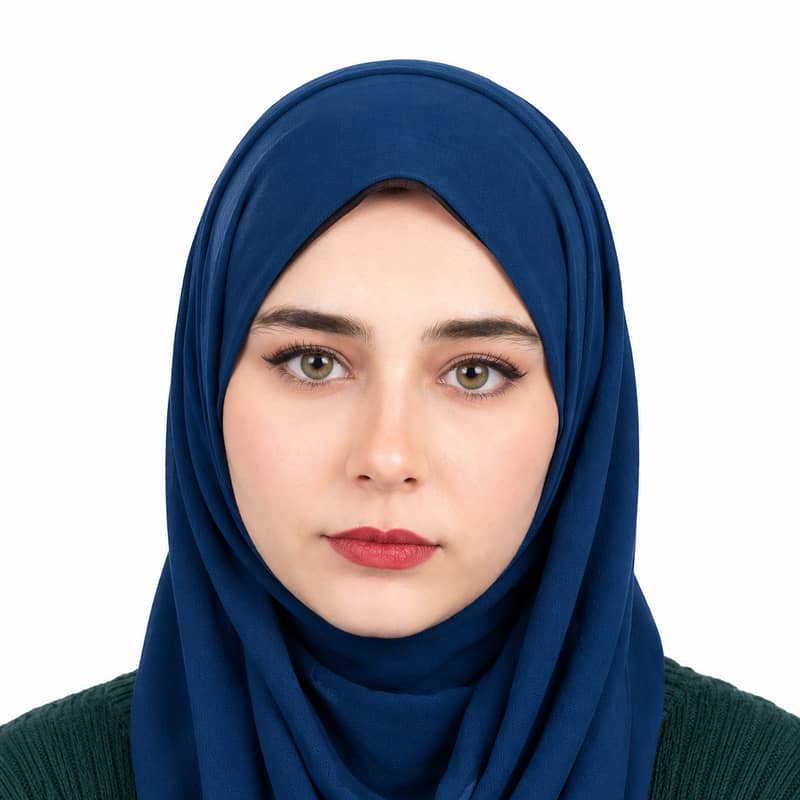 doaa
