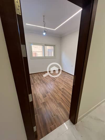 3 Bedroom Apartment for Sale in New Cairo, Cairo - WhatsApp Image 2026-10-06 at 3.24. 44 PM (1). jpeg