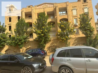 3 Bedroom Apartment for Sale in New Cairo, Cairo - WhatsApp Image 2026-10-06 at 2.58. 37 PM (2). jpeg