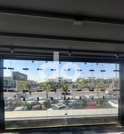 Retail for Rent in New Cairo, Cairo - c5aabced-796f-47ea-a334-5973947bc208. jpg Retail for Rent in New Cairo, Cairo - c5aabced-796f-47ea-a334-5973947bc208. jpg