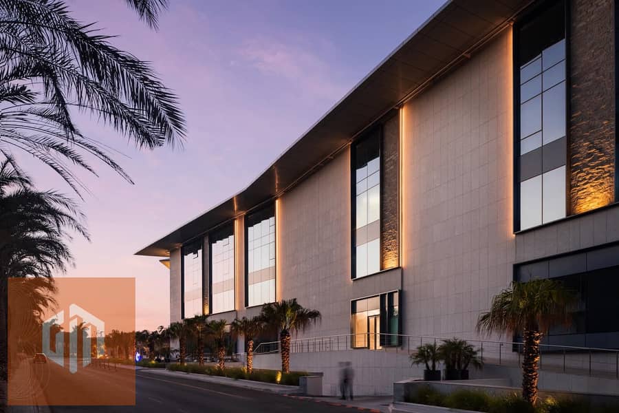 4 WhatsApp Image 2026-10-07 at 12.56. 05 PM (5). jpeg