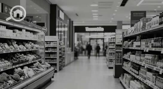 Retail for Sale in Shorouk City, Cairo - 834332675_2330347421054073_1880104947871731914_n. jpg