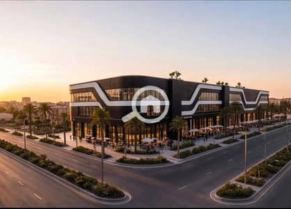 Retail for Sale in Shorouk City, Cairo - 838433189_2253350915234351_835665502611468421_n. jpg