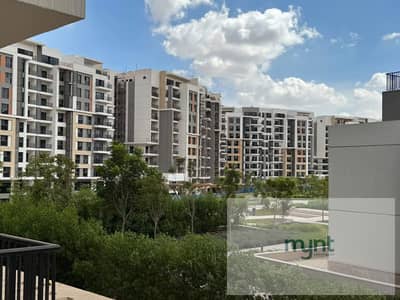 شقة 2 غرفة نوم للايجار في الشيخ زايد، الجيزة - WhatsApp Image 2026-10-06 at 12.48. 08 PM (1). jpeg