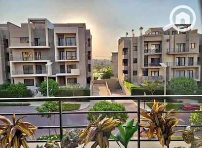 2 Bedroom Apartment for Rent in New Cairo, Cairo - WhatsApp Image 2026-03-31 at 8.44. 00 AM (8). jpeg