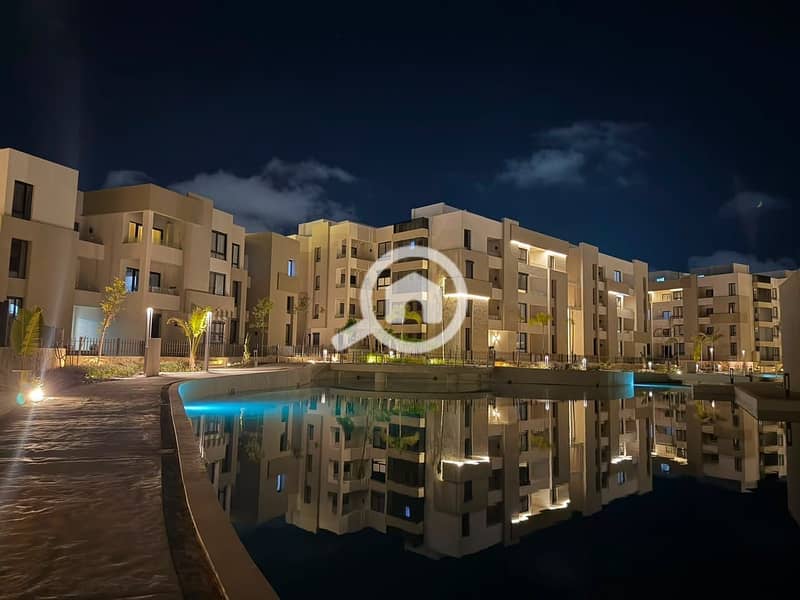 7 WhatsApp Image 2026-07-12 at 1.06. 39 PM. jpeg