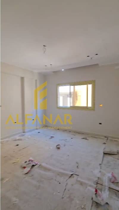 2 Bedroom Apartment for Sale in New Cairo, Cairo - Screenshot (6) (51). png