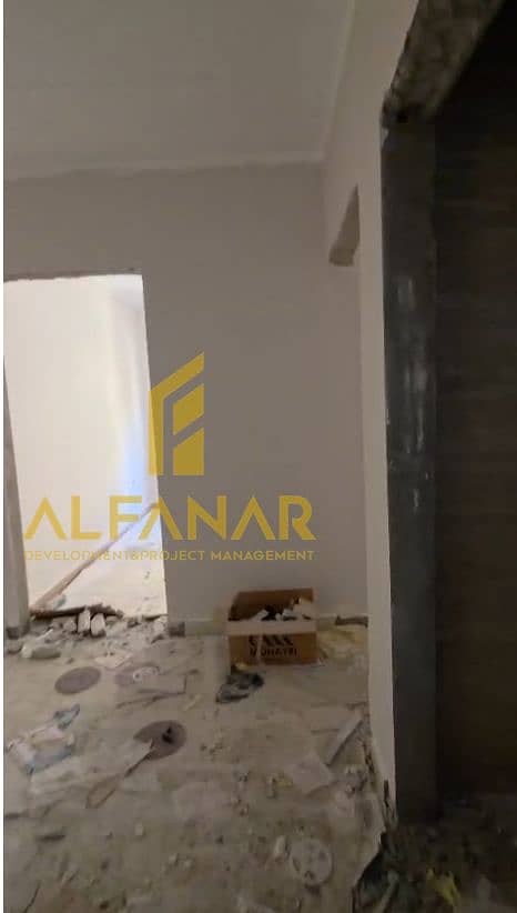 3 Screenshot (1) (51). png