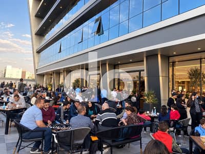 Retail for Rent in New Cairo, Cairo - 5ae04a55-b0f0-4251-ae07-5f70630cfc48. jpg Retail for Rent in New Cairo, Cairo - 5ae04a55-b0f0-4251-ae07-5f70630cfc48. jpg