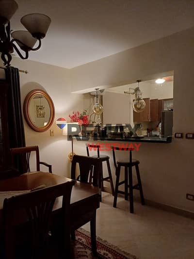 2 Bedroom Apartment for Sale in Sheikh Zayed, Giza - WhatsApp Image 2026-07-19 at 13.22. 16 (9). jpeg 2 Bedroom Apartment for Sale in Sheikh Zayed, Giza - WhatsApp Image 2026-07-19 at 13.22. 16 (9). jpeg