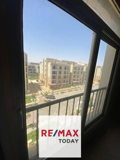 1 Bedroom Penthouse for Sale in Mostakbal City, Cairo - WhatsApp Image 2026-10-05 at 12.05. 15 PM (1). jpeg 1 Bedroom Penthouse for Sale in Mostakbal City, Cairo - WhatsApp Image 2026-10-05 at 12.05. 15 PM (1). jpeg