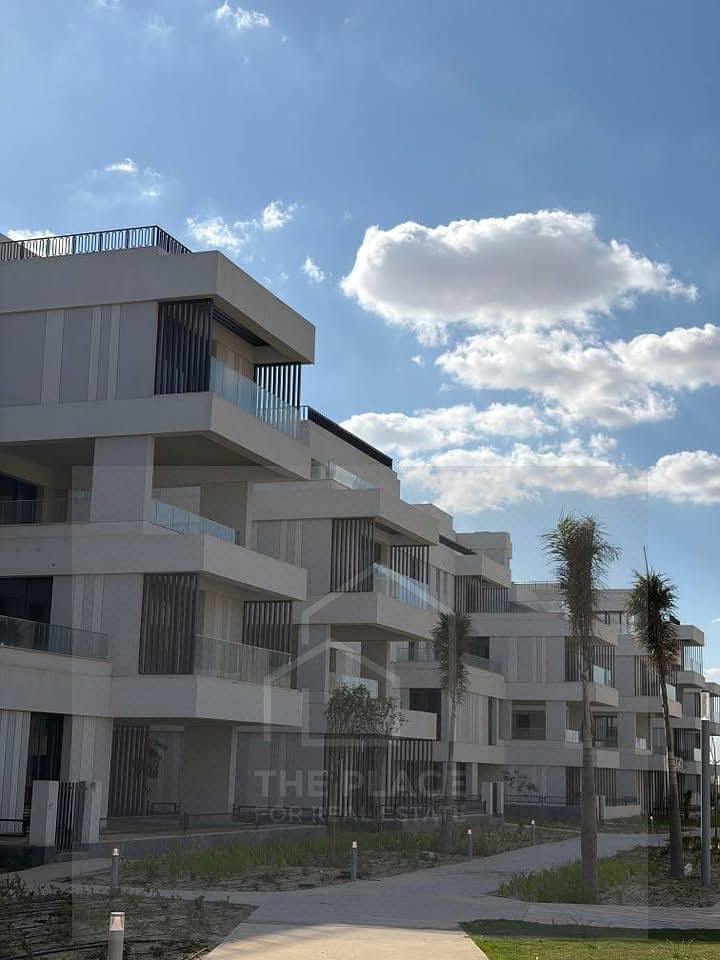 10 758964529_28008410928793177_1538326316870388541_n. jpg