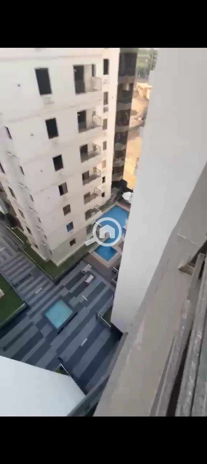 2 Screenshot_٢٠٢٦١٠٠٧-١٣٠٣٢٥. jpg