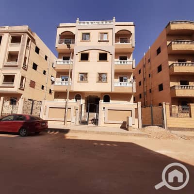 3 Bedroom Flat for Sale in Badr City, Cairo - 1002143654. jpg 3 Bedroom Flat for Sale in Badr City, Cairo - 1002143654. jpg