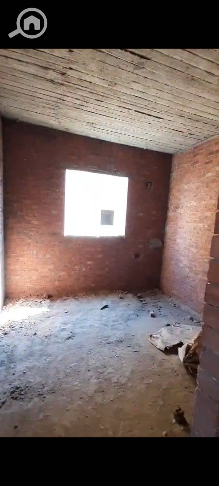 9 1002143711. png