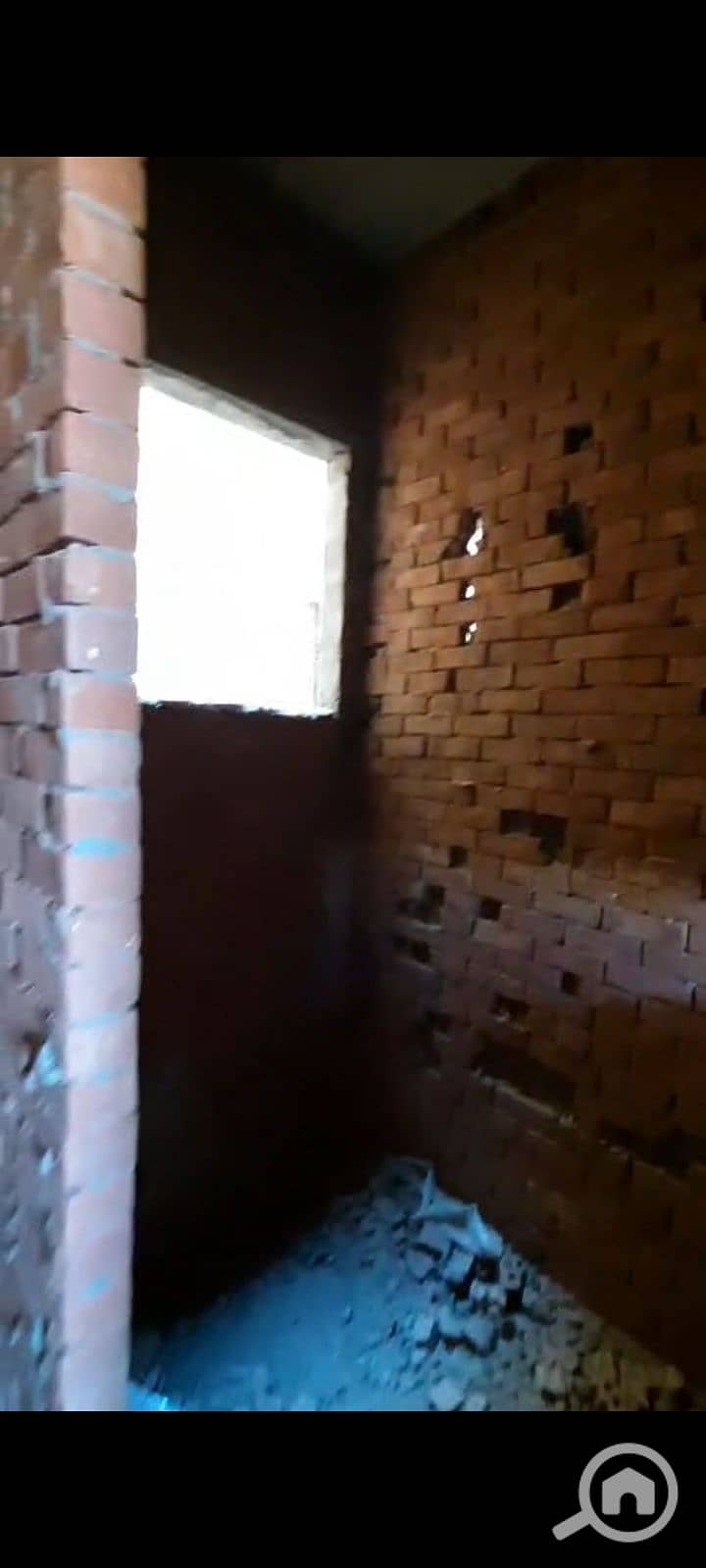 11 1002143734. png