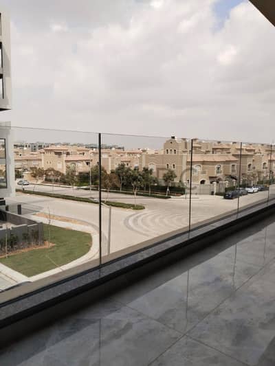 3 Bedroom Flat for Sale in New Cairo, Cairo - WhatsApp Image 2026-10-07 at 12.23. 01 PM (1). jpeg