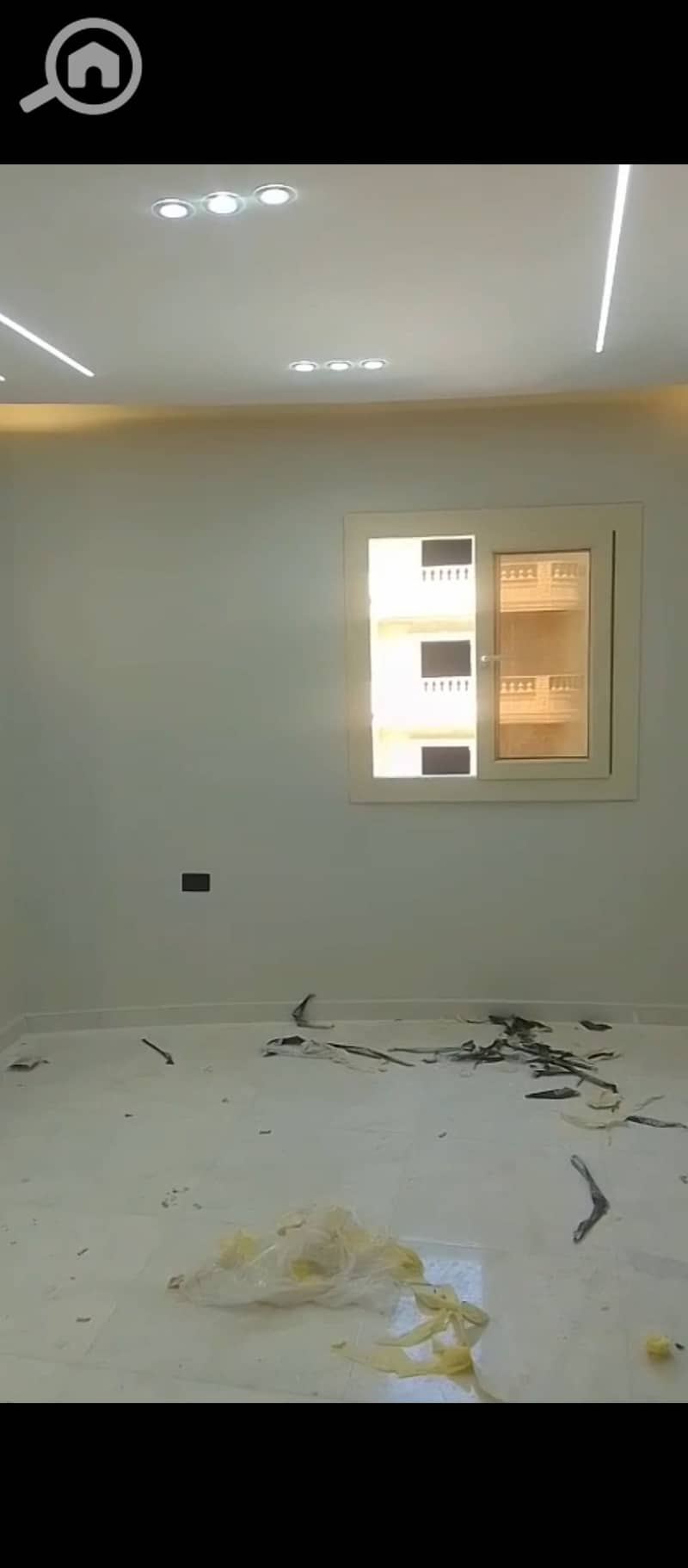 5 401187. jpg