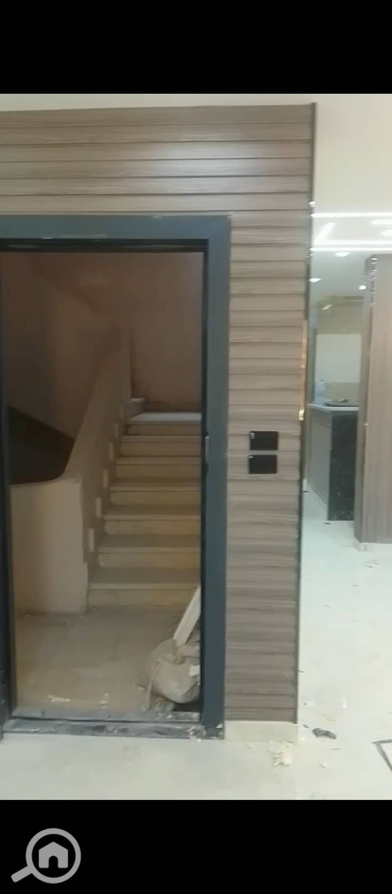 6 401188. jpg
