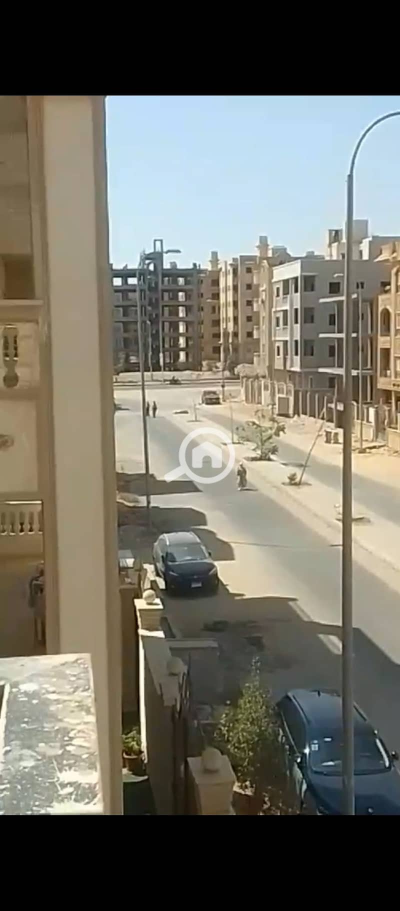 8 401192. jpg
