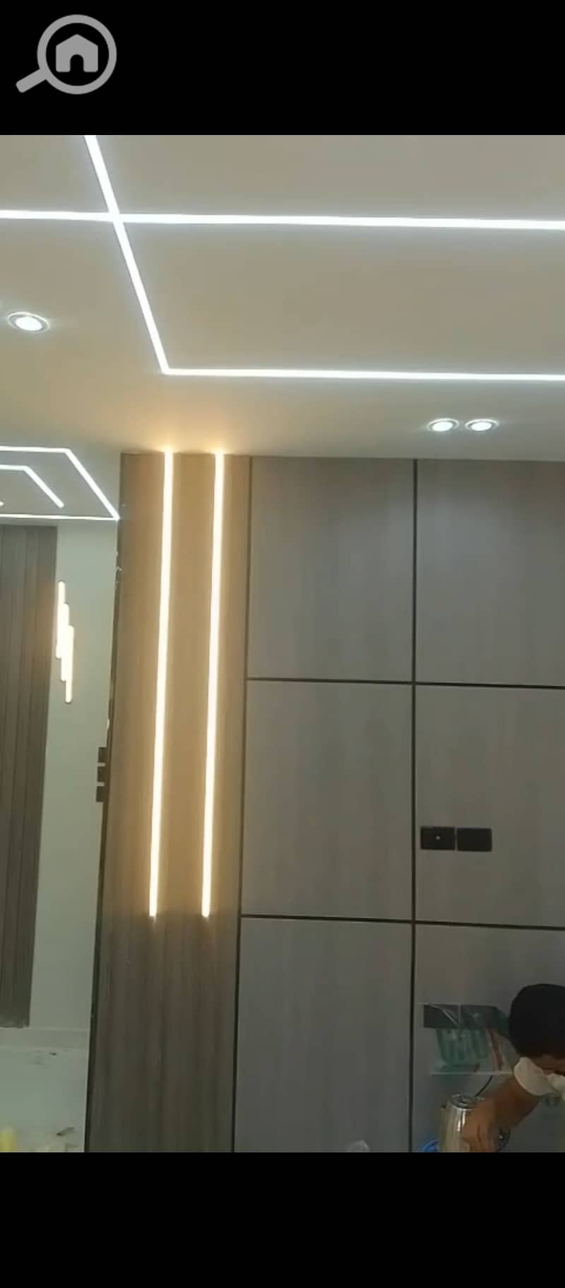 10 401194. jpg