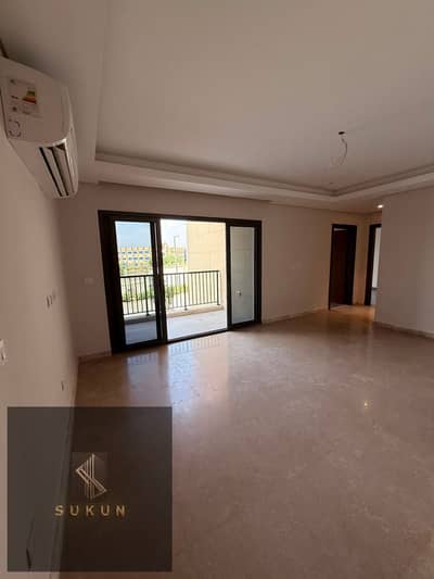 2 Bedroom Flat for Sale in Sheikh Zayed, Giza - WhatsApp Image 2026-10-07 at 12.29. 21 PM (1). jpeg 2 Bedroom Flat for Sale in Sheikh Zayed, Giza - WhatsApp Image 2026-10-07 at 12.29. 21 PM (1). jpeg