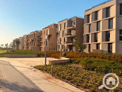 2 Bedroom Flat for Sale in Sheikh Zayed, Giza - WhatsApp Image 2026-10-06 at 2.50. 33 PM (1). jpeg