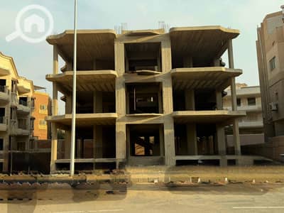 فیلا 10+ غرف نوم للبيع في القاهرة الجديدة، القاهرة - IMG_0138. jpg فیلا 10+ غرف نوم للبيع في القاهرة الجديدة، القاهرة - IMG_0138. jpg