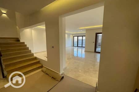 3 Bedroom Duplex for Sale in 6th of October, Giza - FB_IMG_1750849810238_900x600. jpg 3 Bedroom Duplex for Sale in 6th of October, Giza - FB_IMG_1750849810238_900x600. jpg