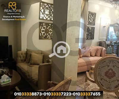 تاون هاوس 4 غرف نوم للبيع في 6 اكتوبر، الجيزة - 1. png تاون هاوس 4 غرف نوم للبيع في 6 اكتوبر، الجيزة - 1. png
