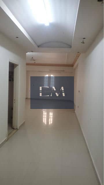 12 d541ea97-8e83-4eb0-b33a-b1f25e4a9196. jfif. jpg