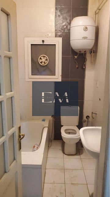 14 ec8c913d-f75e-469c-b31e-e8fb0241c0b2. jfif. jpg
