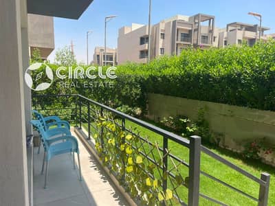 شقة 3 غرف نوم للايجار في القاهرة الجديدة، القاهرة - WhatsApp Image 2026-10-05 at 4.50. 35 PM (1). jpeg