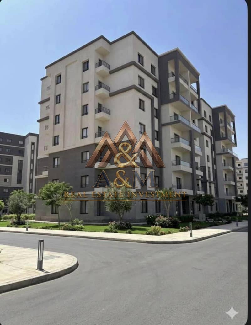 8 Mayan El Sherouk - Live Photos -1_page-0012. jpg