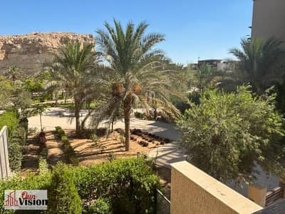 1 Bedroom Apartment for Sale in 6th of October, Giza - WhatsApp Image 2026-10-07 at 1.13. 33 PM (1). jpeg