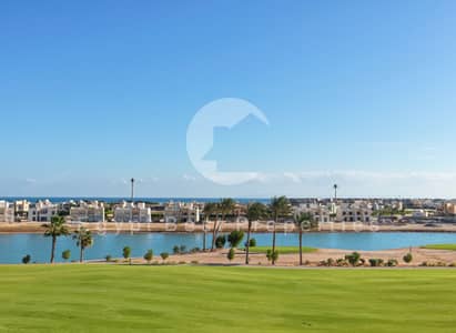 2 Bedroom Villa for Sale in Gouna, Red Sea - WhatsApp Image 2023-11-07 at 15.17. 50_dcf3431a. jpg 2 Bedroom Villa for Sale in Gouna, Red Sea - WhatsApp Image 2023-11-07 at 15.17. 50_dcf3431a. jpg
