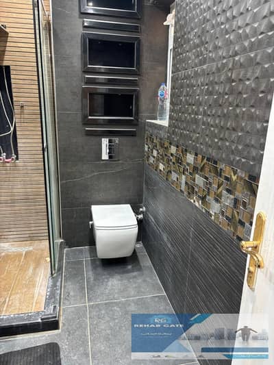 3 Bedroom Flat for Rent in New Cairo, Cairo - WhatsApp Image 2026-10-07 at 12.09. 16 PM (1). jpeg 3 Bedroom Flat for Rent in New Cairo, Cairo - WhatsApp Image 2026-10-07 at 12.09. 16 PM (1). jpeg