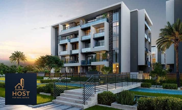 2 images (71). jpg