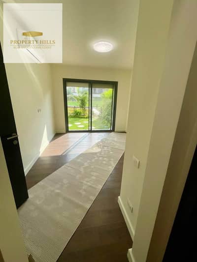 3 Bedroom Townhouse for Sale in Mostakbal City, Cairo - 345167. jpg 3 Bedroom Townhouse for Sale in Mostakbal City, Cairo - 345167. jpg