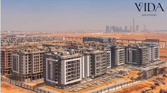 3 Bedroom Apartment for Sale in Sheikh Zayed, Giza - Screenshot 2026-06-11 125430. png 3 Bedroom Apartment for Sale in Sheikh Zayed, Giza - Screenshot 2026-06-11 125430. png