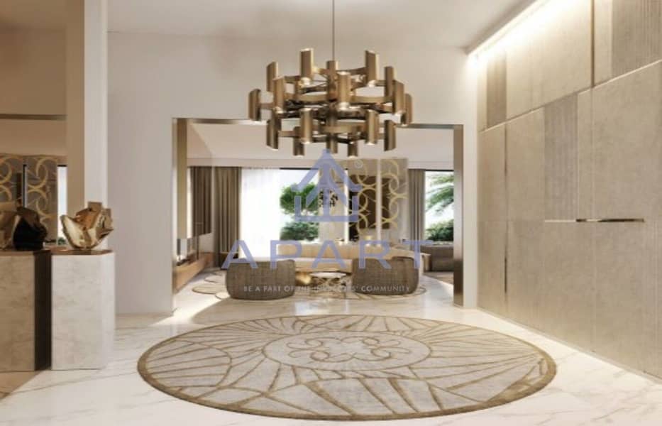 4 Screenshot 2024-10-03 131451. jpg