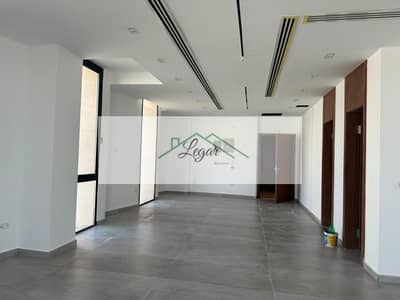 Office for Rent in 6th of October, Giza - WhatsApp Image 2026-09-05 at 2.11. 40 PM. jpeg Office for Rent in 6th of October, Giza - WhatsApp Image 2026-09-05 at 2.11. 40 PM. jpeg