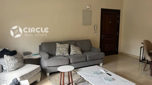 2 Bedroom Flat for Rent in New Cairo, Cairo - WhatsApp Image 2026-10-01 at 4.14. 12 PM (1). jpeg