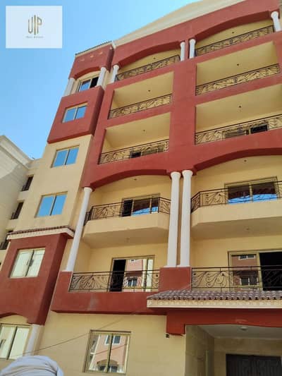 3 Bedroom Flat for Sale in New Cairo, Cairo - WhatsApp Image 2026-10-06 at 3.32. 40 PM (2). jpeg