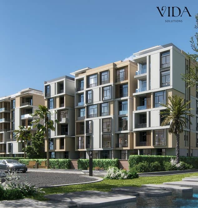 8 Screenshot 2026-06-11 125504. png