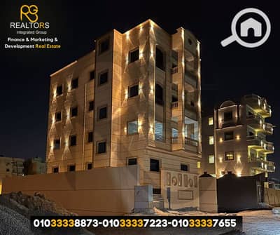 عقار سكني آخر 3 غرف نوم للبيع في 6 اكتوبر، الجيزة - 3. png عقار سكني آخر 3 غرف نوم للبيع في 6 اكتوبر، الجيزة - 3. png