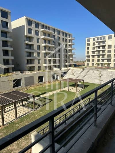 4 Bedroom Flat for Sale in Palm Hills, Alexandria - WhatsApp Image 2026-10-07 at 1.15. 41 PM (2). jpeg